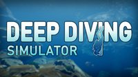 Deep Diving Simulator screenshot, image №1772420 - RAWG