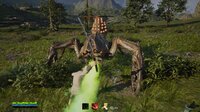Happy Surprise Garden screenshot, image №4229318 - RAWG