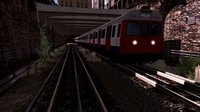 World of Subways Vol. 3: London Underground Simulator screenshot, image №580340 - RAWG