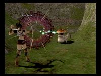 Final Fantasy XI screenshot, image №360957 - RAWG