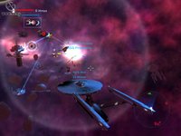 Star Trek: Legacy screenshot, image №444203 - RAWG