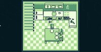 The Amnesiacc screenshot, image №3224232 - RAWG