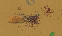 Antexander The Great screenshot, image №2196256 - RAWG