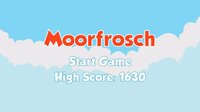 Moorfrosch screenshot, image №3374923 - RAWG