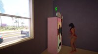 Miami Hotel Simulator screenshot, image №4234841 - RAWG