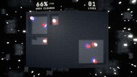 J-Ball 2021 screenshot, image №2674604 - RAWG