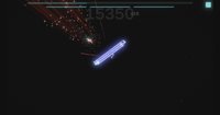 OSpace screenshot, image №2366099 - RAWG
