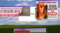 Press Escape to Quit screenshot, image №2589067 - RAWG