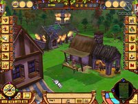 Medieval Conquest screenshot, image №407426 - RAWG