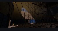Wind Digger screenshot, image №2373872 - RAWG