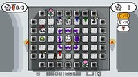 Rabbit Trail screenshot, image №4170979 - RAWG