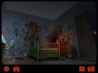 Room 666 - Hotel Orpheus screenshot, image №3484966 - RAWG