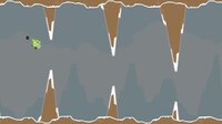 Pux Plane screenshot, image №3119975 - RAWG