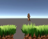 The Life of Druids screenshot, image №1300318 - RAWG