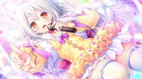 Kira☆Kano screenshot, image №4162041 - RAWG
