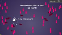 UNI (itch) screenshot, image №2113488 - RAWG