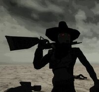 Krieg (itch) screenshot, image №3182230 - RAWG