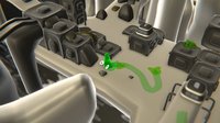 Blobby Blob screenshot, image №2260109 - RAWG