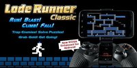 Lode Runner Classic screenshot, image №2085759 - RAWG