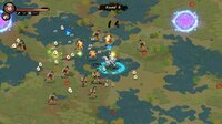 Banner of Conquest screenshot, image №4193559 - RAWG