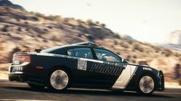 Need for Speed Rivals screenshot, image №630341 - RAWG