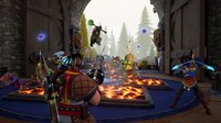 Orcs Must Die! Deathtrap screenshot, image №4154788 - RAWG