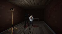 Uncle's Basement screenshot, image №4023180 - RAWG