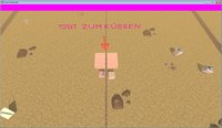 Liebe ist das ende screenshot, image №1136665 - RAWG