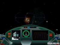 Renegade: Battle for Jacob's Star screenshot, image №311781 - RAWG