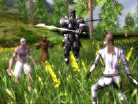 Darkfall Online screenshot, image №351469 - RAWG