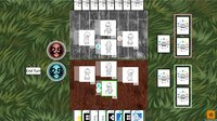 Gem Blenders TCGO screenshot, image №3339715 - RAWG