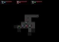 Dungeon! (Sclimpini) screenshot, image №3399110 - RAWG