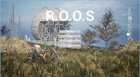 R.O.O.S screenshot, image №2993120 - RAWG