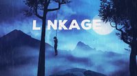Linkage screenshot, image №830038 - RAWG
