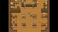 That Castle screenshot, image №2274322 - RAWG