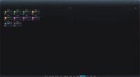 最后的修仙者 screenshot, image №4171044 - RAWG