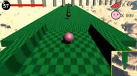 SUPER SLIME BALL screenshot, image №3312437 - RAWG