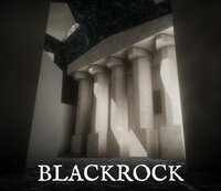 Project Blackrock screenshot, image №3348581 - RAWG