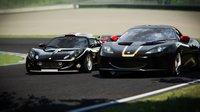 Assetto Corsa screenshot, image №70360 - RAWG