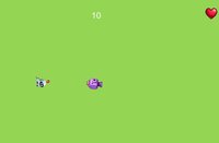 Death ring screenshot, image №3996285 - RAWG