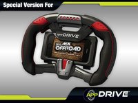 AppDrive - 2XL MX Offroad screenshot, image №2042060 - RAWG
