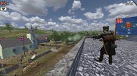 Mount & Blade: Warband - Napoleonic Wars screenshot, image №591306 - RAWG