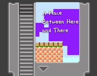 A Place Between Here and There screenshot, image №3568101 - RAWG