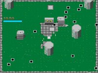 A Maelstrom Undone screenshot, image №1210234 - RAWG