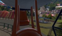 VR Theme Park Rides screenshot, image №268827 - RAWG
