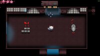 Kodokan screenshot, image №3635277 - RAWG