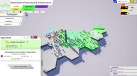 Triumvirate screenshot, image №4223500 - RAWG