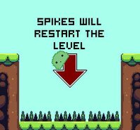 Slimy (klepticat) screenshot, image №2720742 - RAWG