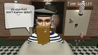 Badbery screenshot, image №1851449 - RAWG