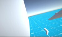 Karlson Movement screenshot, image №3378282 - RAWG